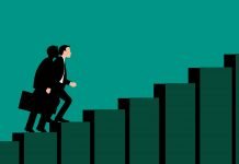 Why Statistics is a Great Field to Get Into