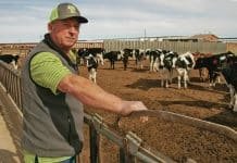 Air Force Sued in “Corruption Case”