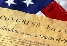 Jan. 6 committee seeks testimony from riot defendants who pleaded guilty