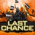 LastChance