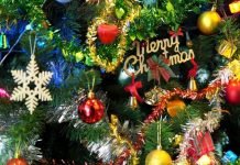 Italy Bans Travel Between Towns Over Christmas