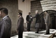 WaPo: US Military Lied About Afghanistan from Day One, Trove of Documents Proves