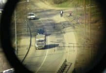 Pravda: Can Russia Destroy Terrorists Abroad (like America does?)