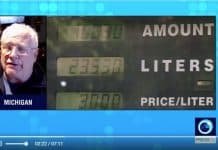 US Sanctions on Iran to Divert Attention From Problems at Home, Duff on Press TV