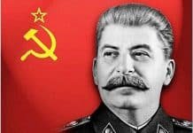 Exclusive: The Return of Stalin, Understanding Stalin in a New Century