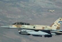 NEO: Turkey and Israel, Enemies or Allies?