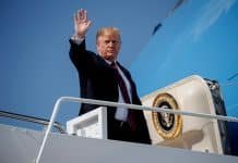 NEO – Impeachment, “Engineered Chaos” and the New World Order