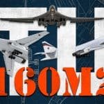 Tu160M2