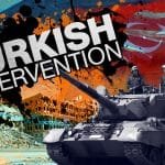 Turkish Intervention