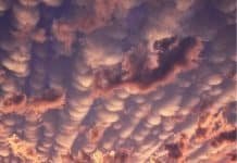 What Are Mammatus Clouds? Sign of Geophysical Warfare!