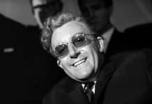 Dr. Strangelove: How I Learned to Stop Worrying about NWO Agents and Love Their Nonsense
