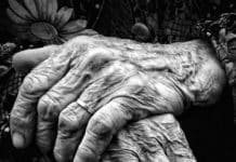Malnutrition Numbers Increase in the Elderly