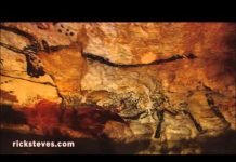Inexcusable Lies: Why are France’s Cave Paintings, 10k Years Before Fake Adam and Eve, Ignored?