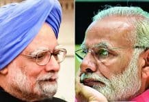 Was There Opposition to GST in India?