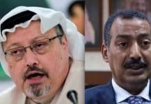 Five death sentences for Kashoggi murder. The Saudi consul acquitted and released