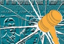 Take It To San Francisco’s Court of Historical Review and Appeals