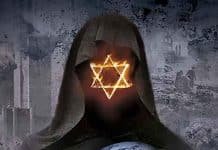 Are US Taxpayers Forcibly Subsidizing Synagogues?