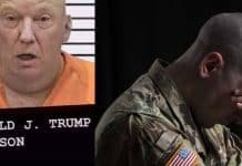 Trump’s Shameless Murder of Soleimani Will Kill Thousands of US Troops — By Suicide