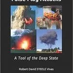 Deep-State-Book