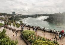 Do I Need a Visa To Go to Canada?