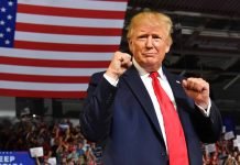 Aftermath: Why Trump fans enthusiastically back a confessed sexual assailant and obvious sociopath