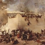 Francesco_Hayez_017