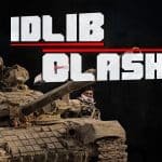 IMR