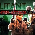 IMR