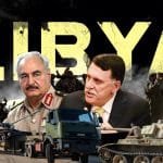 Libya