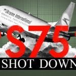 PS752