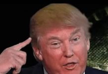 WSJ: Trump Planned Attack on Russian Forces in April 2019