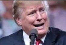 Portland peaceful as Federal Thugs and Fake Demonstrators (police) withdraw