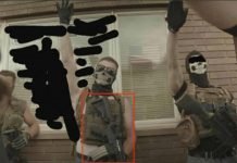 Michigan: FBI arrests Trump Militia leaders who didn’t ‘Stand back and stand by’