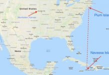 Report: CIA Attacked Cuba with Swine Flu in 1971