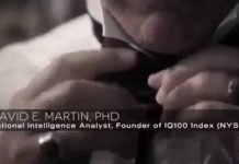 Spamdemic: The Hoax Video War on Fauci Proving COVID is Trump’s Own 9/11 Attack on America