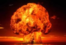 VT Nuclear Education: Russian Leak on 9/11 and US – Israel Nuclear Proliferation