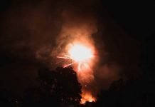 VT Nuclear Education: Saudis Seek ‘Samson Option’ Through Israeli Partnership (2013-censored/suppressed)