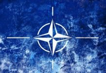 Guardian: EU Leaders plead with Trump not to respond to Iranian attacks