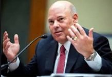 Real Voter Fraud: Trump’s Corrupt Postmaster Holding up to 5 million mail in ballots, some 6 weeks old