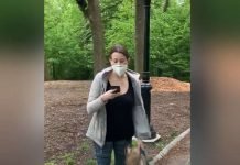 Fun: Karen Trope Explained (video)