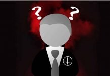 Biblical Prophesy: Why are Evangelical Christians Ignoring Overwhelming Proof Trump is the Anti-Christ?