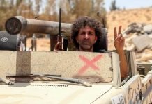Libyan Political Dialog Forum in Tunisia: A Trump of the Muslim Brotherhood?