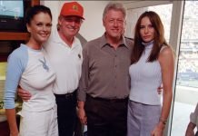 War? Trump Threatens to delay election of imaginary voter fraud (as predicted by VT)