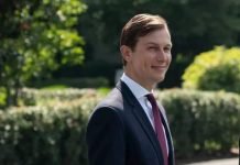 Trump: ‘Kushner lied, Corrupt cops, Tulsa, COVID disaster, Tulsa his fault’ (and Tulsa)