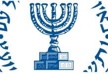 Murdered by Orders from Barr? Mossad used Epstein to Blackmail Congress…Former Israeli Spy Claim