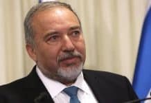 Rabbi Slammed for Calling Soviet Immigrants to Israel “Gentiles and Communists”