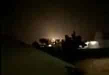 Iran Standing Down After Proportional Attack in Accordance with UN Article 51- Zarif