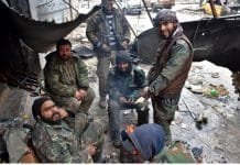 NEO – Recognizing the Heroes, a “2020 Vision”