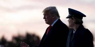 Vital: NEO – Will the ‘Liar and Thief’ be brought down by a Russian hoax?