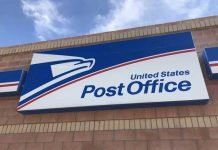 Judge orders Post Office to find 300,000 missing ballots, Florida, Georgia, Pennsylvania, Wisconsin